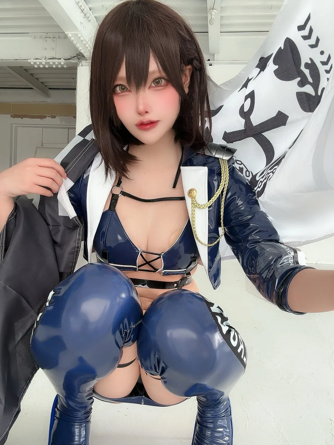 Etocha - No.007 Baltimore [129P-173MB] tg@simisebaisi 【丝足阁】061.webp